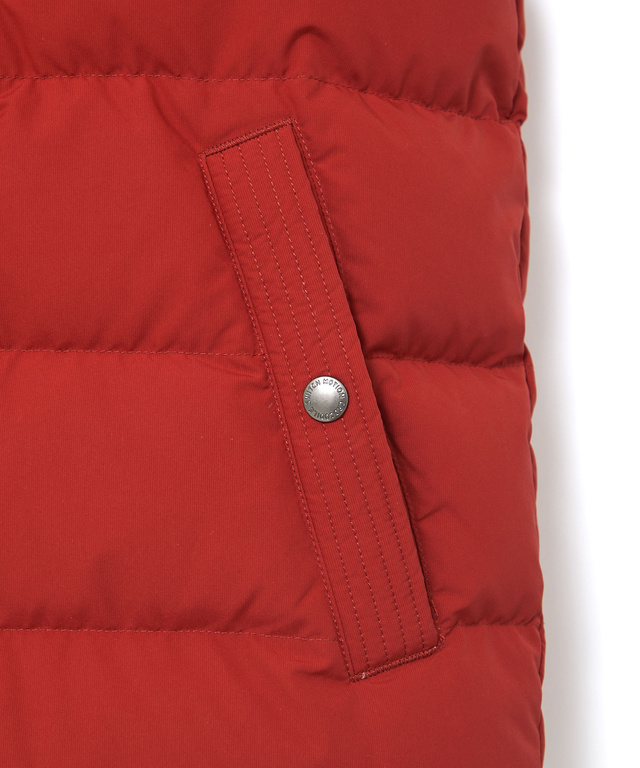  ドーバーダウン【撥水】