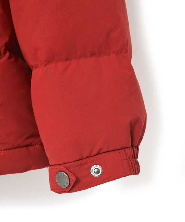  ドーバーダウン【撥水】