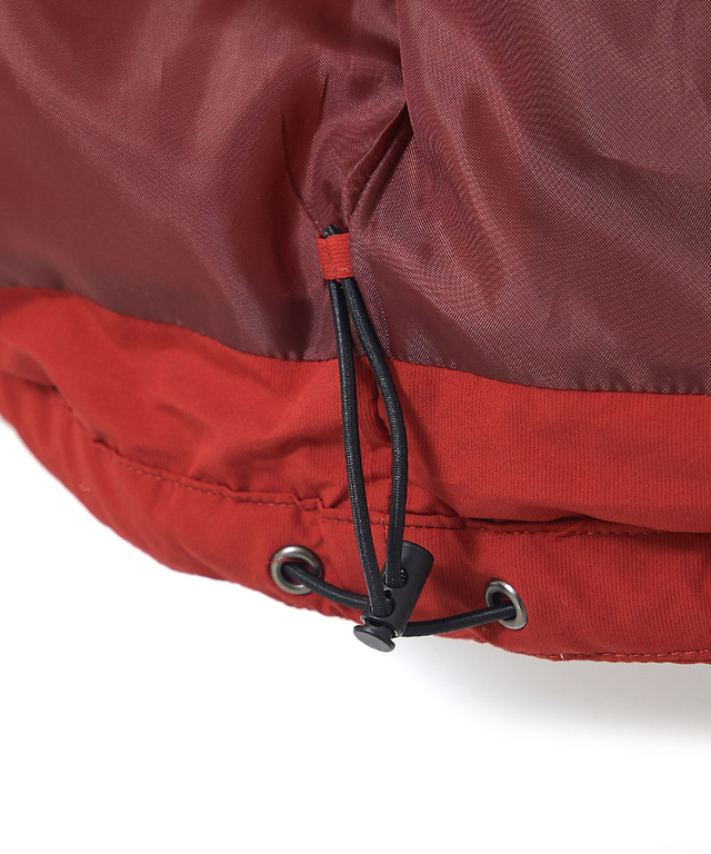  ドーバーダウン【撥水】