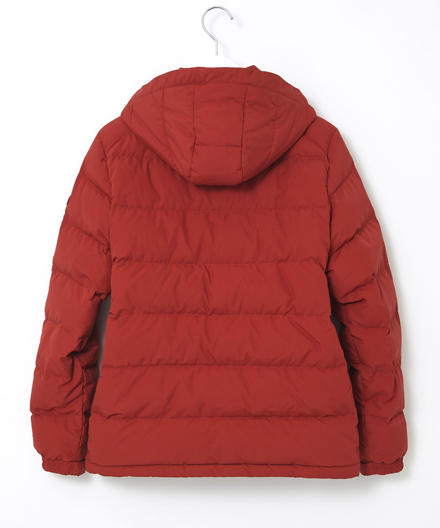  ドーバーダウン【撥水】