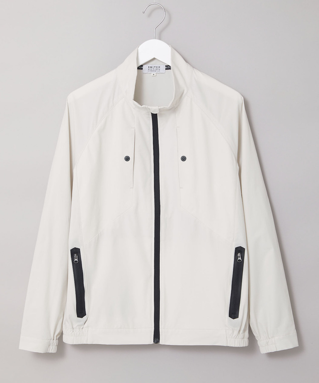 シティトラック(City Track)