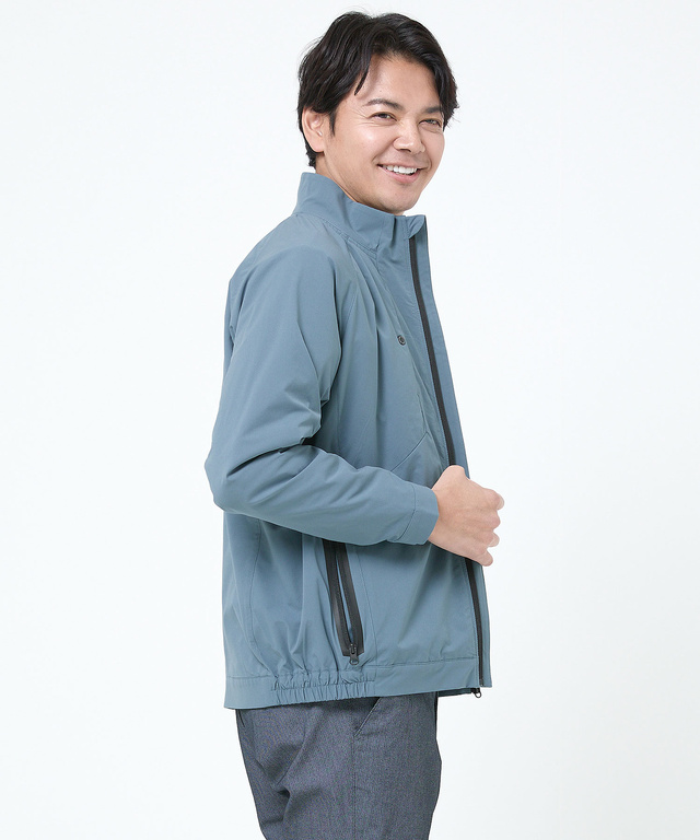 シティトラック(City Track)