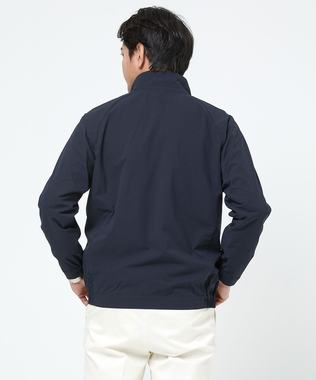 シティトラック(City Track)