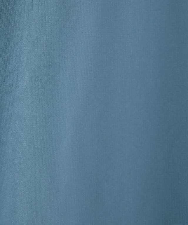 シティトラック(City Track)