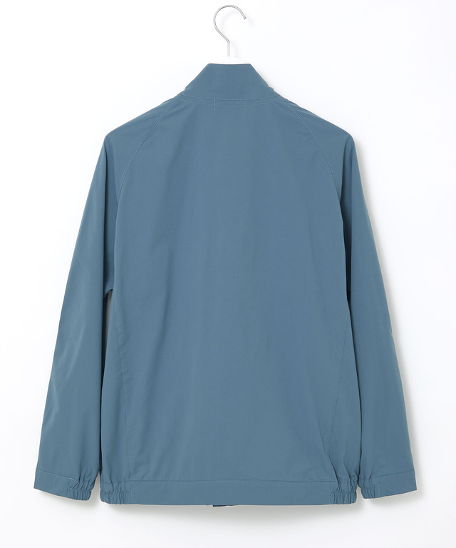 シティトラック(City Track)