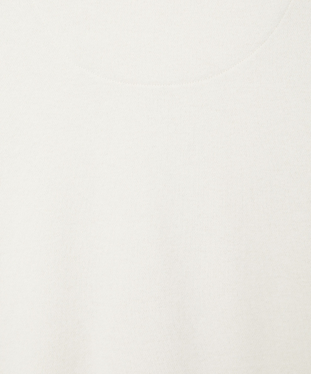 スタンドカラー フルジップ ブルゾン