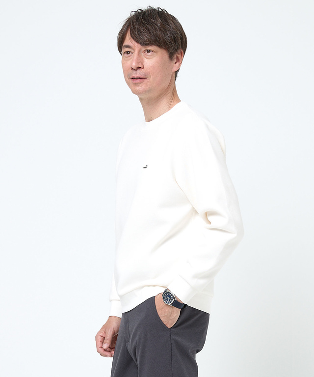 アーバンジャージー