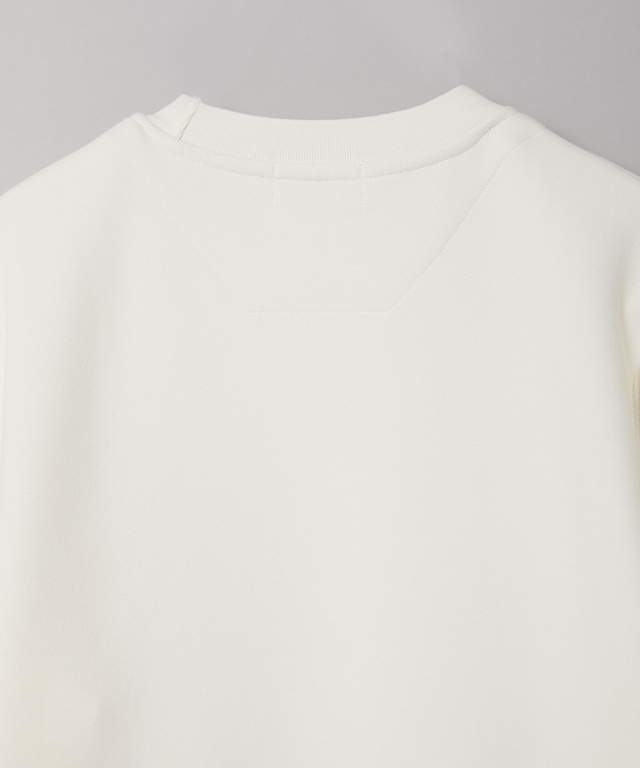 アーバンジャージー