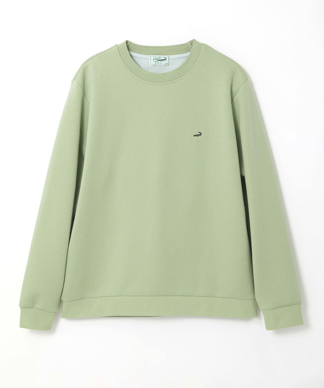 アーバンジャージー