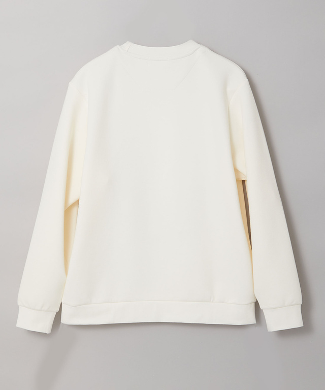 アーバンジャージー