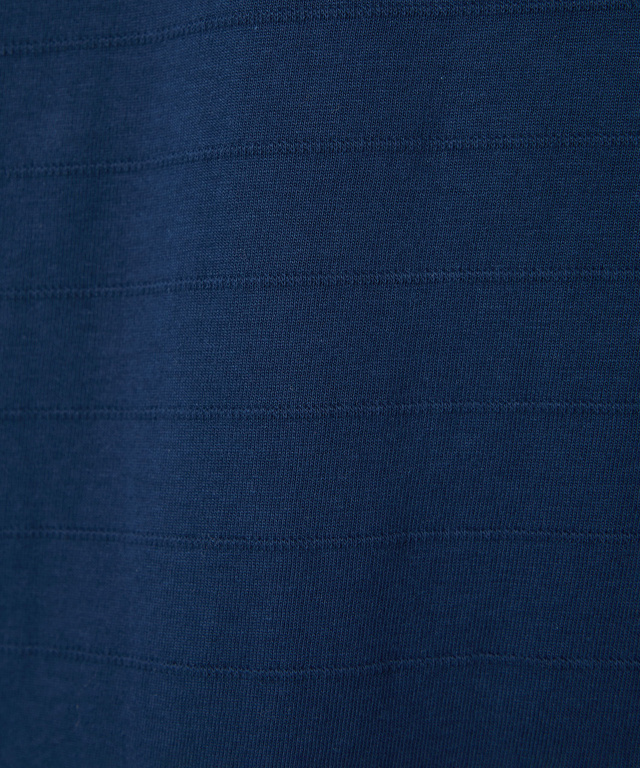 シャドーボーダー ポケットタブ Tシャツ