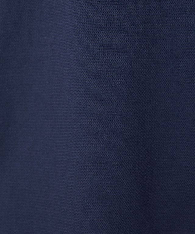 テーラー襟 カーディガン