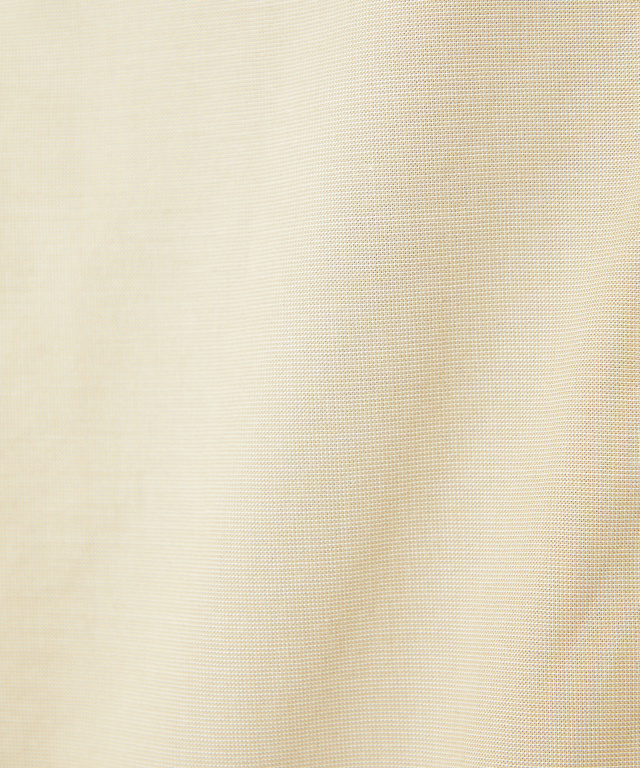 フラップポケット付 ジャケット