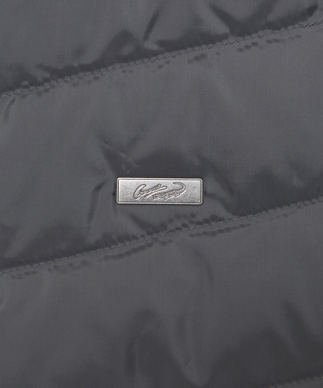 3WAY ステンカラー コート