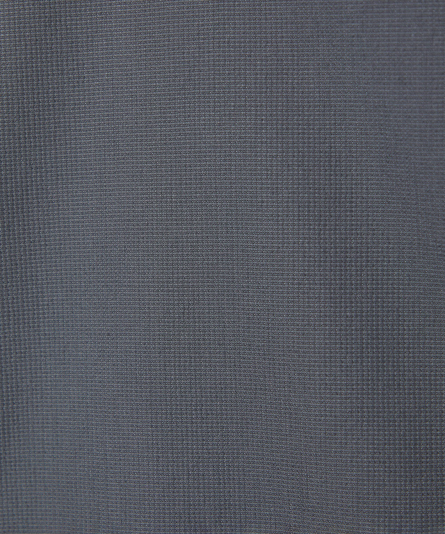 ピケ カバーオール ジャケット