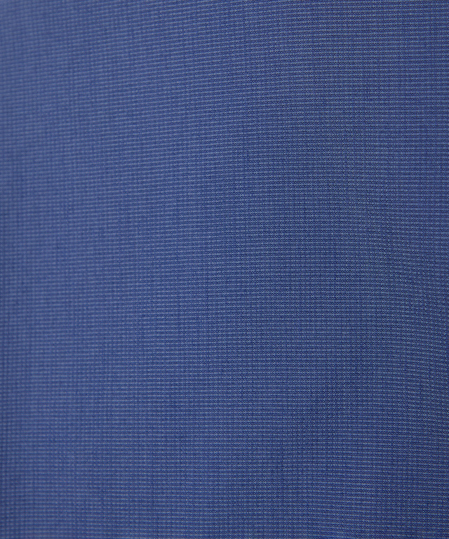 ピケ カバーオール ジャケット