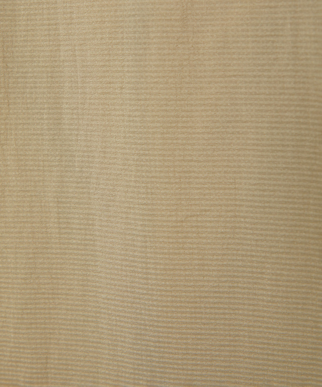 ナイロン マルチポケット ジップベスト