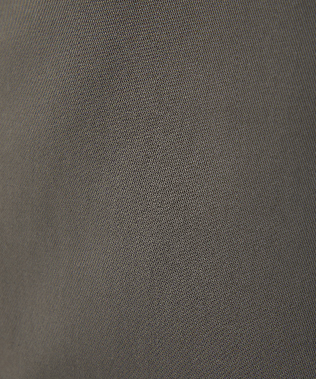 【ベストセラー】ストレッチ 2タック チノパンツ【シワになりにくい】