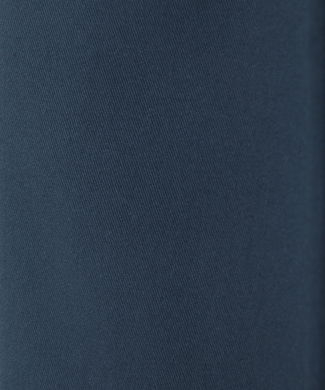 【ベストセラー】ストレッチ 2タック チノパンツ【シワになりにくい】