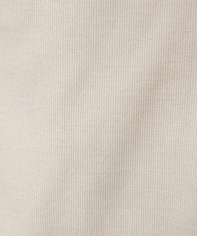 ピケ素材 アジャスター パンツ