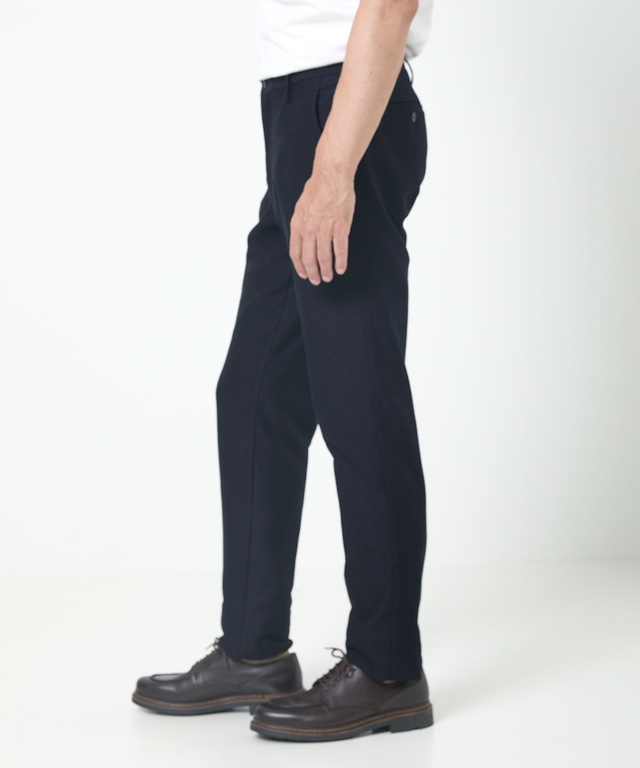 ドビー コーデュロイ パンツ