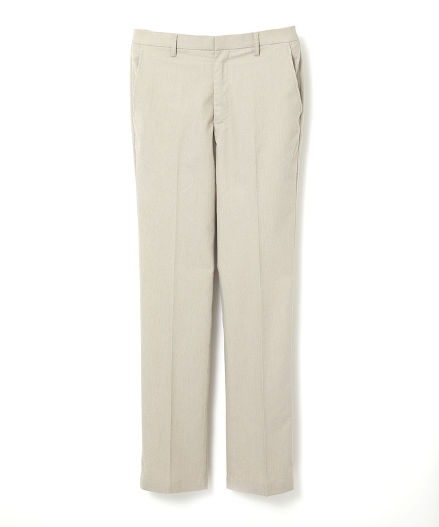 ドビー ストレッチ パンツ