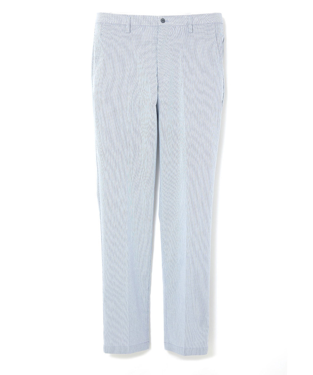 エブリデイパンツ