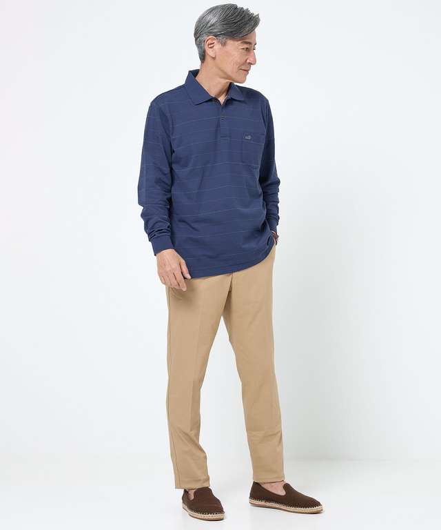 エブリデイパンツ