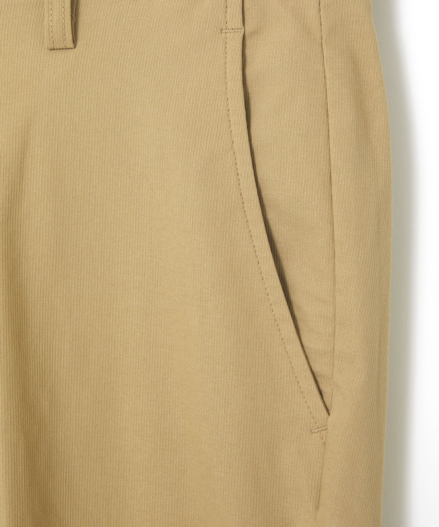 エブリデイパンツ