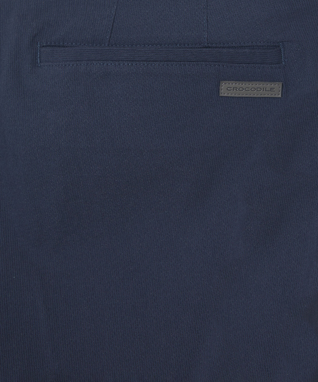 エブリデイパンツ