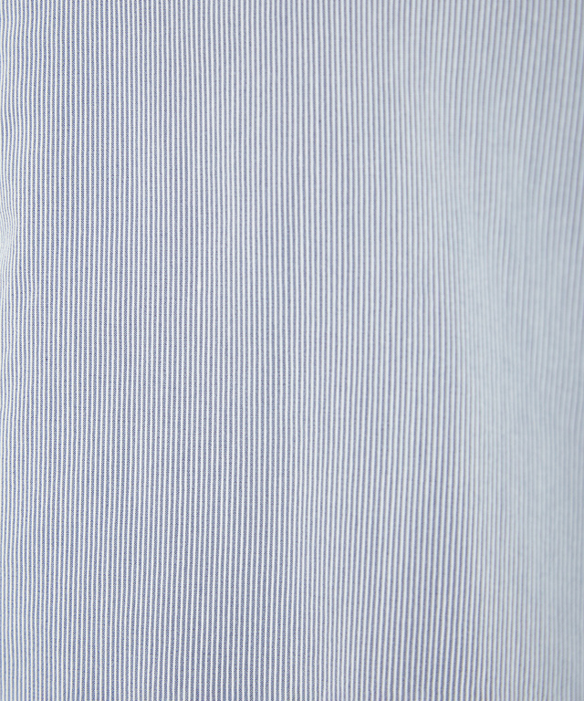 エブリデイパンツ