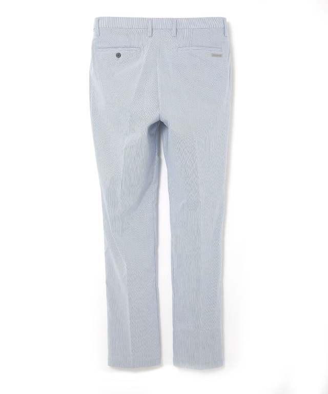 エブリデイパンツ