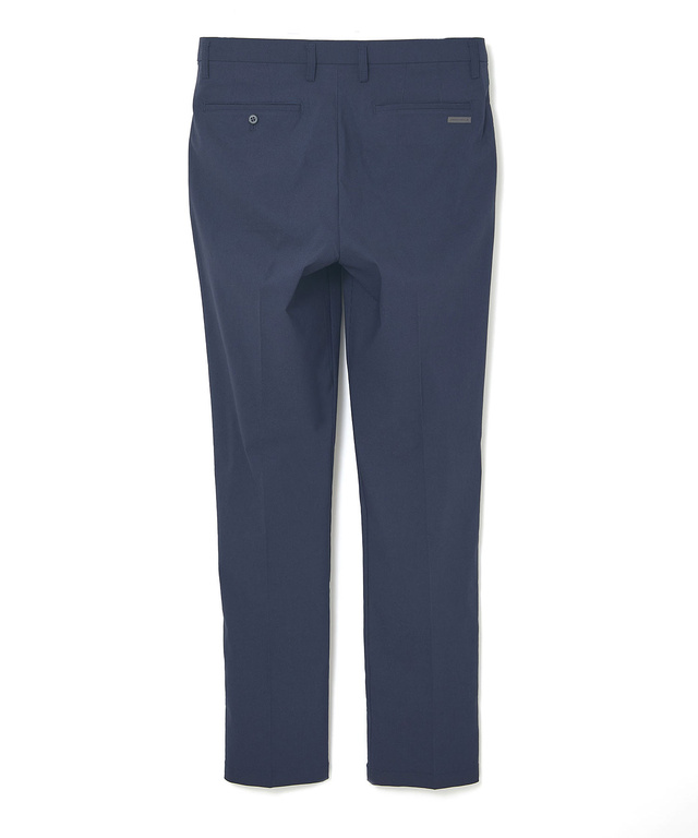 エブリデイパンツ