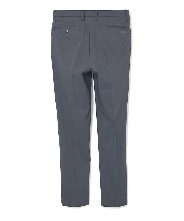 エブリデイパンツ