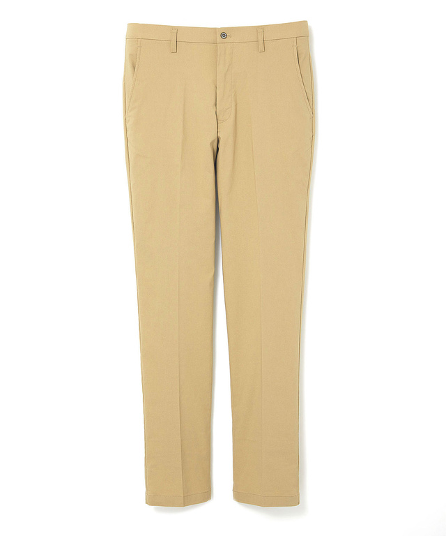 エブリデイパンツ