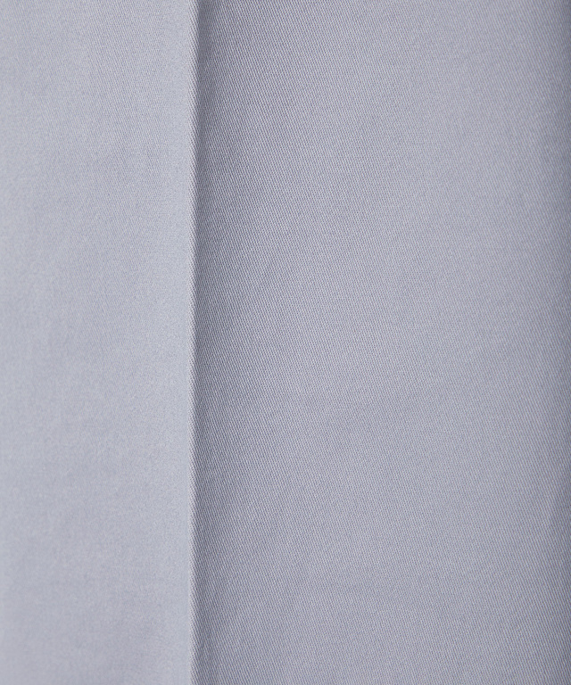 テーパード イージー チノパンツ【オンラインショップ・一部店舗限定】