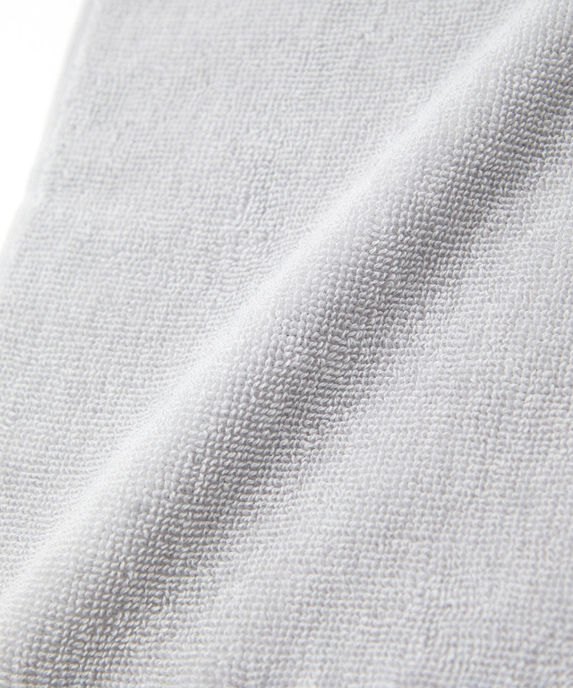 ストライプライン ハンカチ