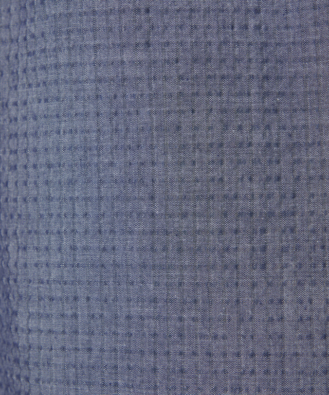 サッカー プルオーバー ブラウス