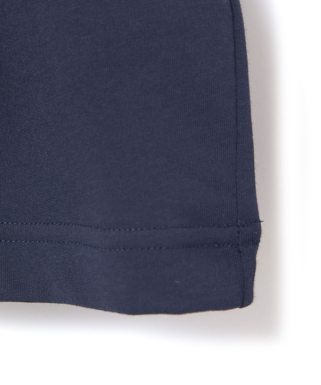 センターバックライン Tシャツ【吸汗速乾】