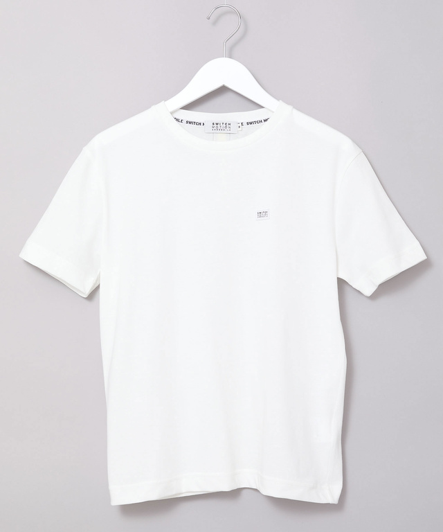 センターバックライン Tシャツ【吸汗速乾】