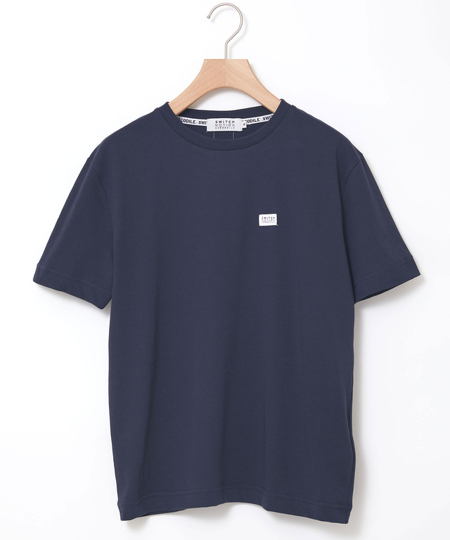センターバックライン Tシャツ【吸汗速乾】
