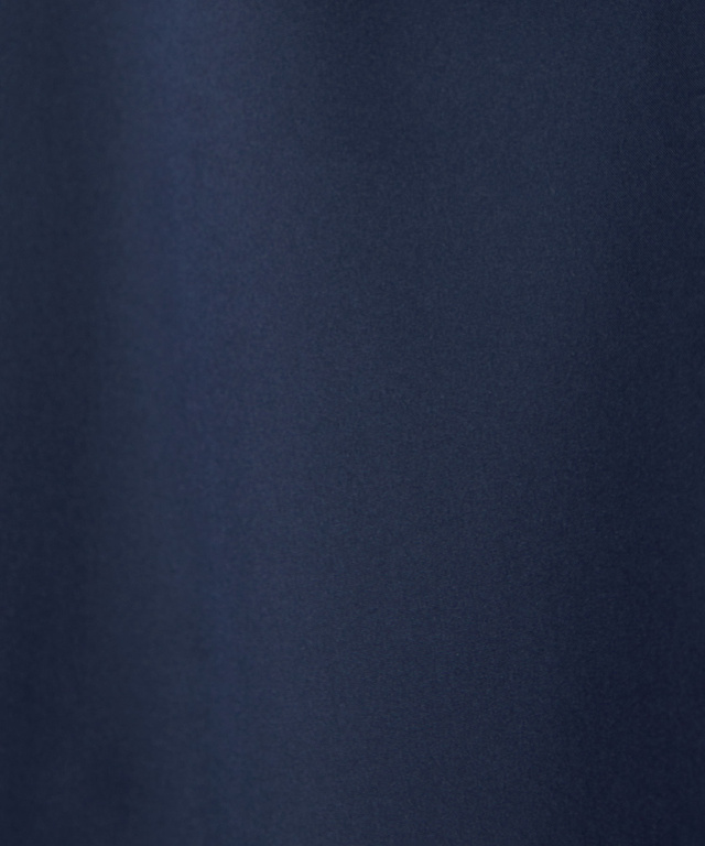 ジャージ素材 フルジップ パーカー