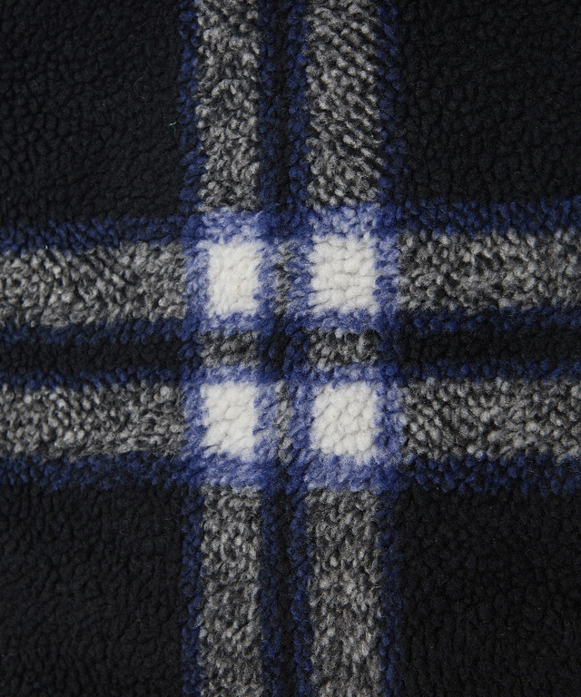 ハイランドエア【洗濯機洗いOK】