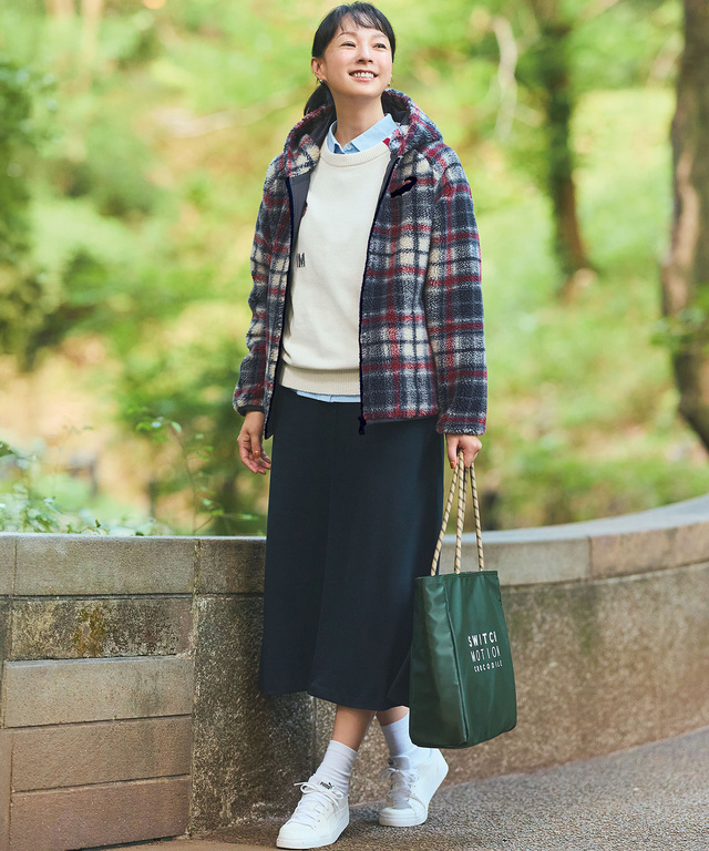 ハイランドエア【洗濯機洗いOK】