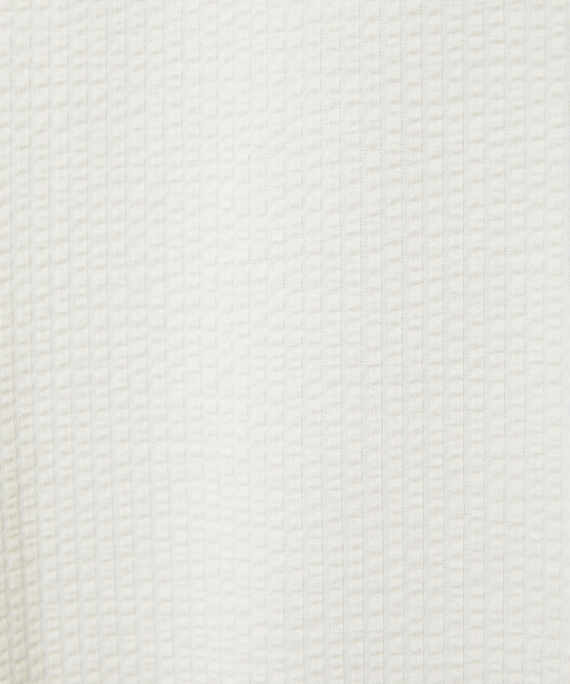 サッカー ハイネック カットソー