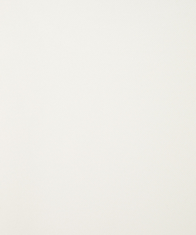 鹿の子 クルーネック トレーナー