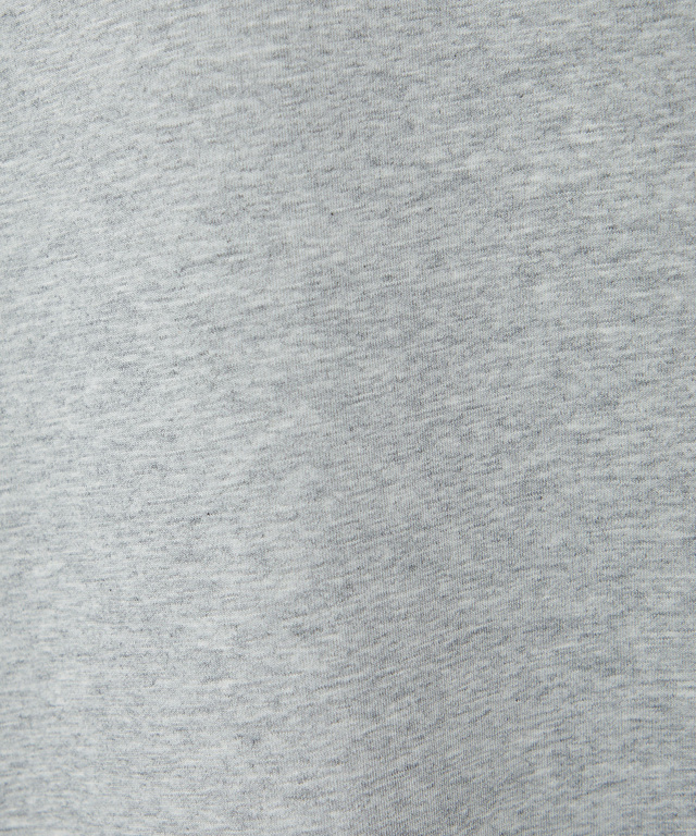 プレーティング天竺 ドルマンスリーブ Tシャツ【接触冷感】