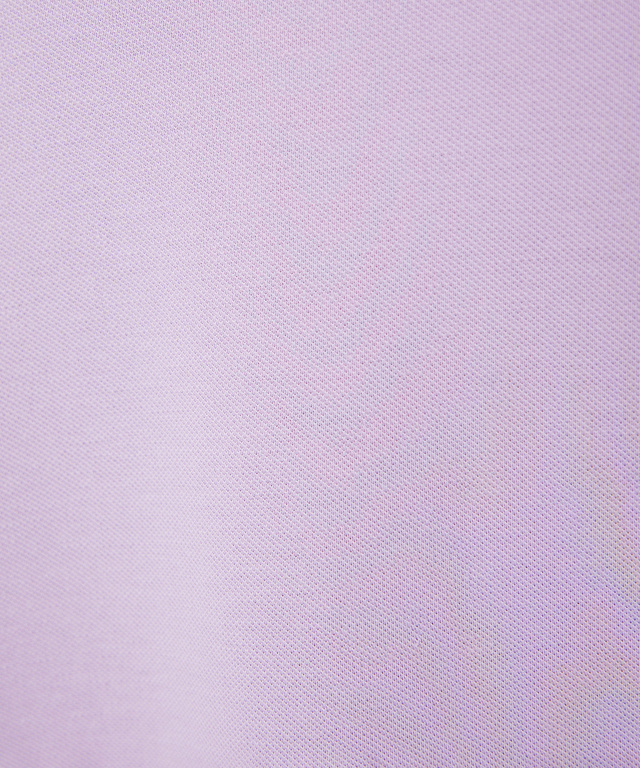 スノーコットン クルーネック カーディガン【接触冷感】