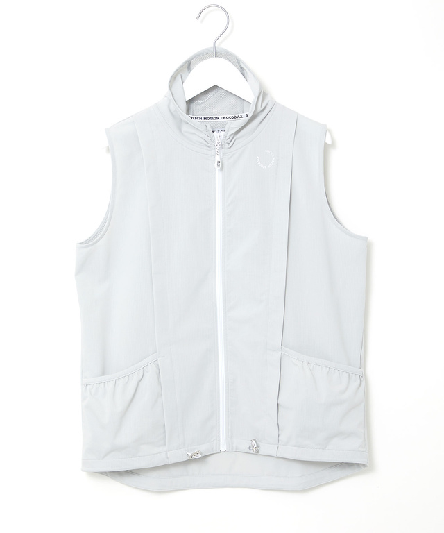 メッシュ 切り替え ベスト