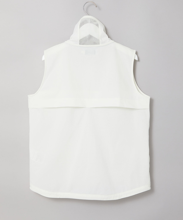 メッシュ 切り替え ベスト